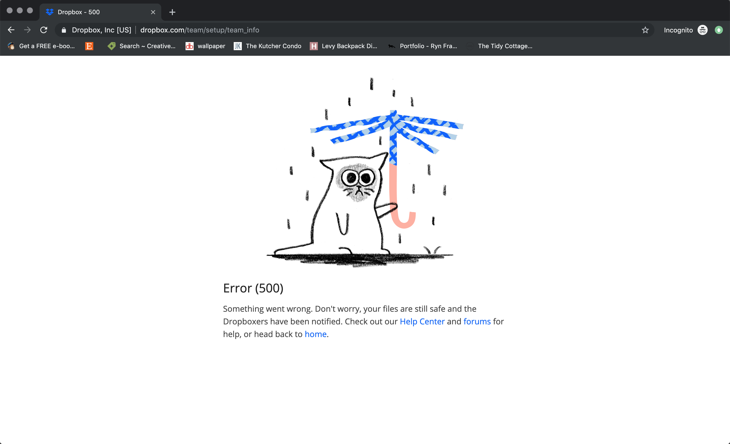 Ошибка 500 сообщения. Dropbox ошибка. ЯКЛАСС ошибка 500. Текст ошибки 500. Ошибка 500 на сайте что означает.