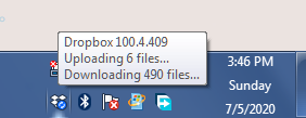 dropbox3.png