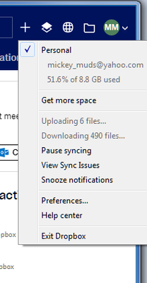 dropbox4.png