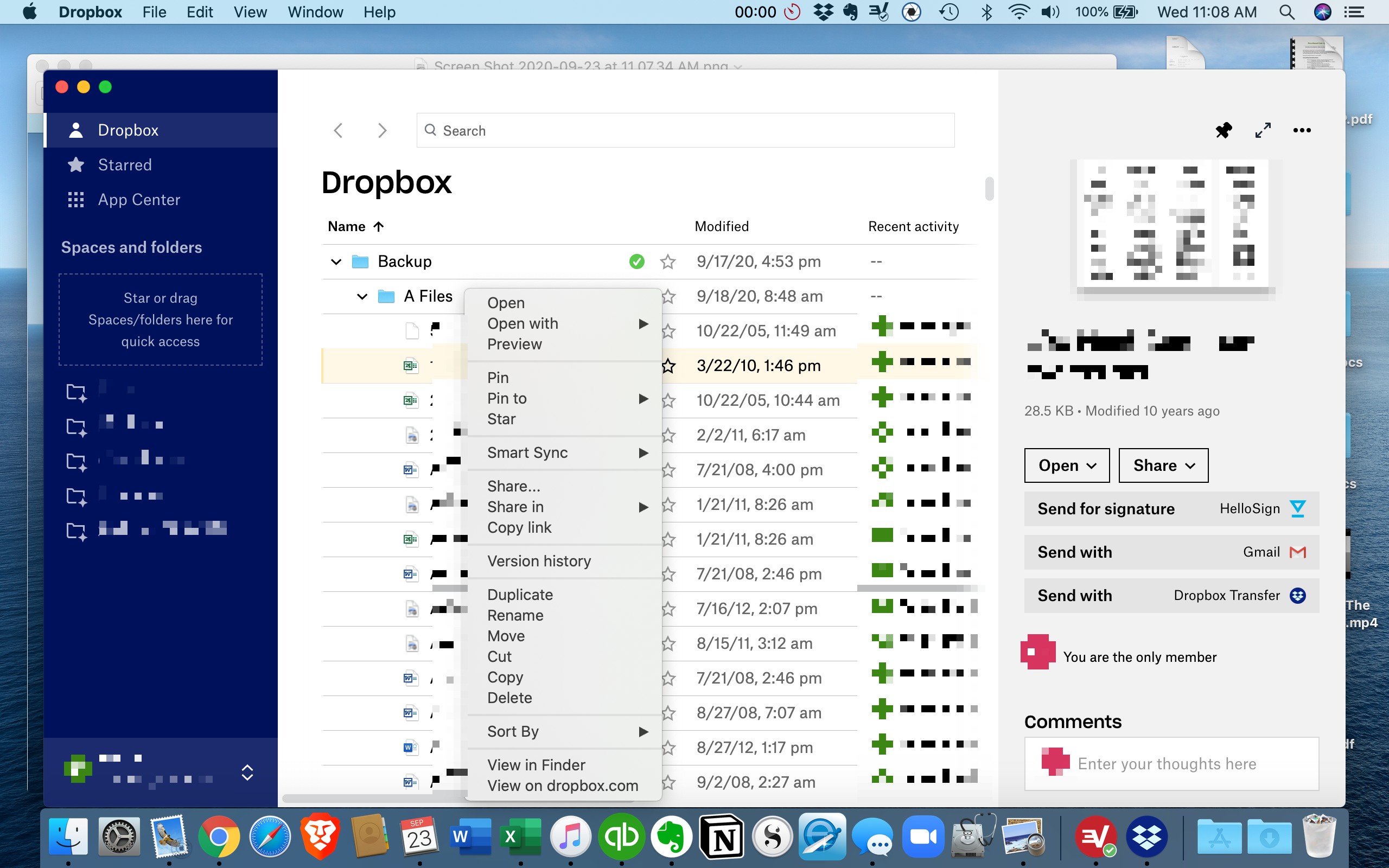 how-to-stop-syncing-certain-files-to-dropbox-dropbox-community