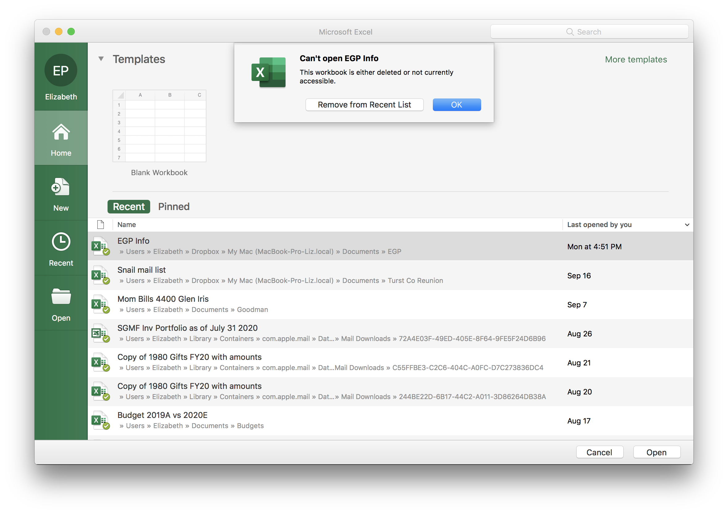 how-do-i-stop-dropbox-from-downloading-all-files-dropbox-community