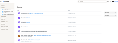 Dropbox Events Screen Shot 2022-01-28 at 11.09.20 am.png