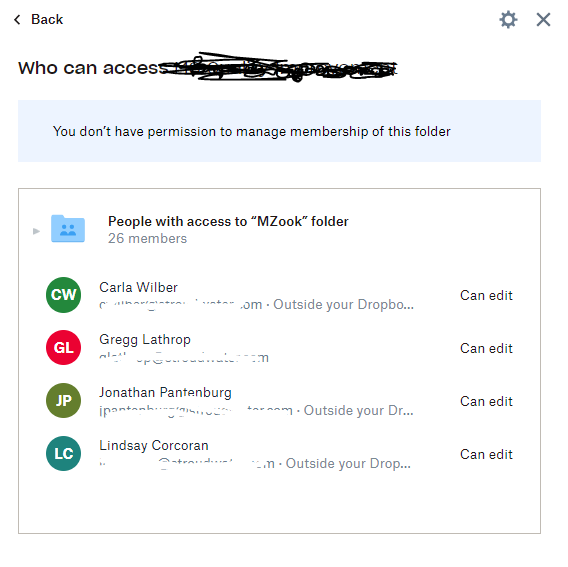 can-t-change-folder-owner-in-dropbox-team-dropbox-community