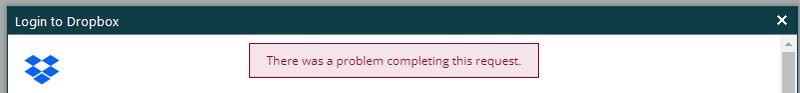 dropbox error.png