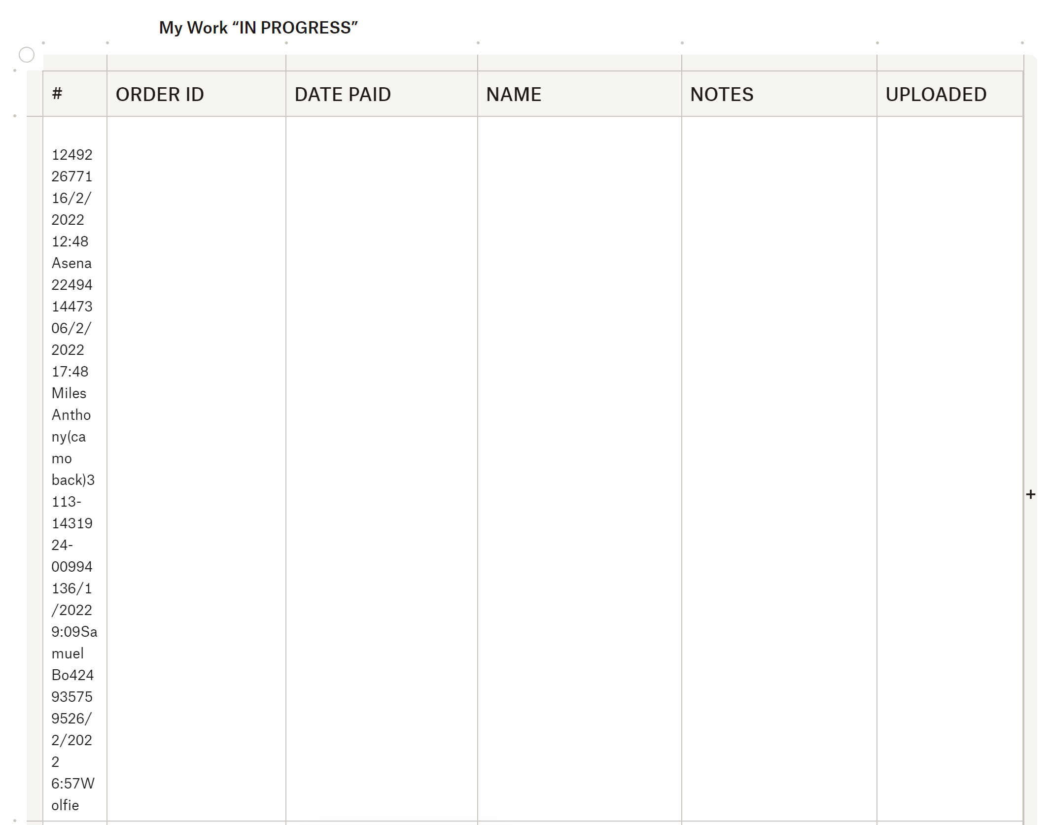 solved-pasting-data-from-excel-into-a-paper-table-pastes-dropbox