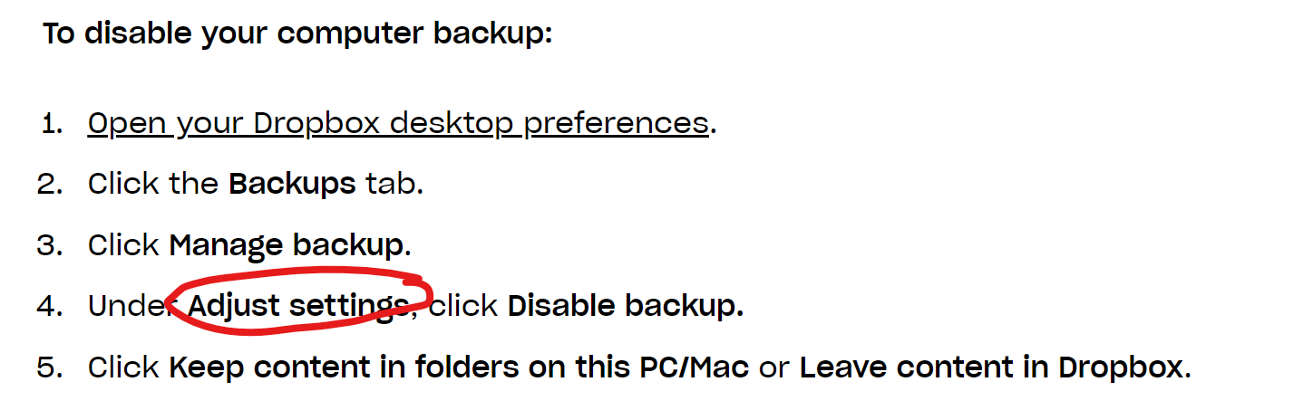 solved-i-want-to-stop-backing-up-my-desktop-on-dropbox-dropbox