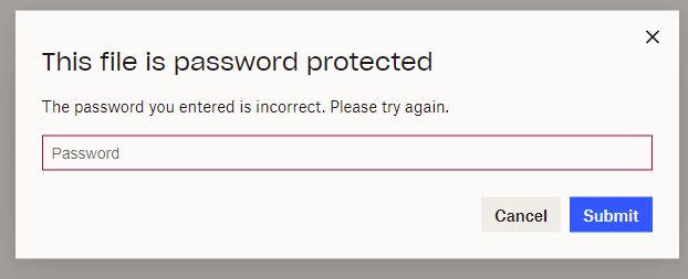can-t-open-password-protected-file-dropbox-community