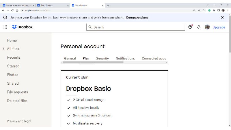 Dropbox account_Page_1.jpg