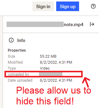 Lack of privacy while sharing public files 02.png