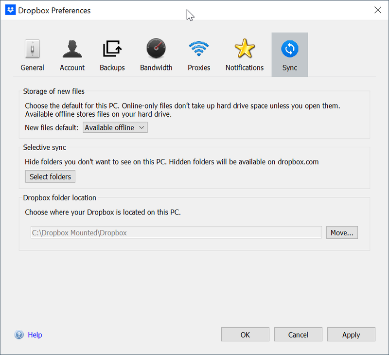 Dropbox Preferences.png