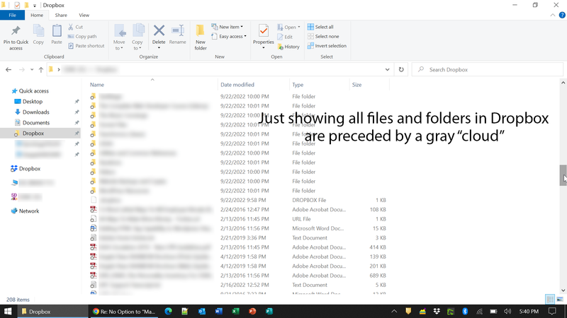 Dropbox Files and Folders.png