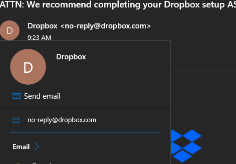 dropbox.png