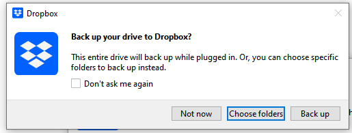 backup-external-drive-to-dropbox.png