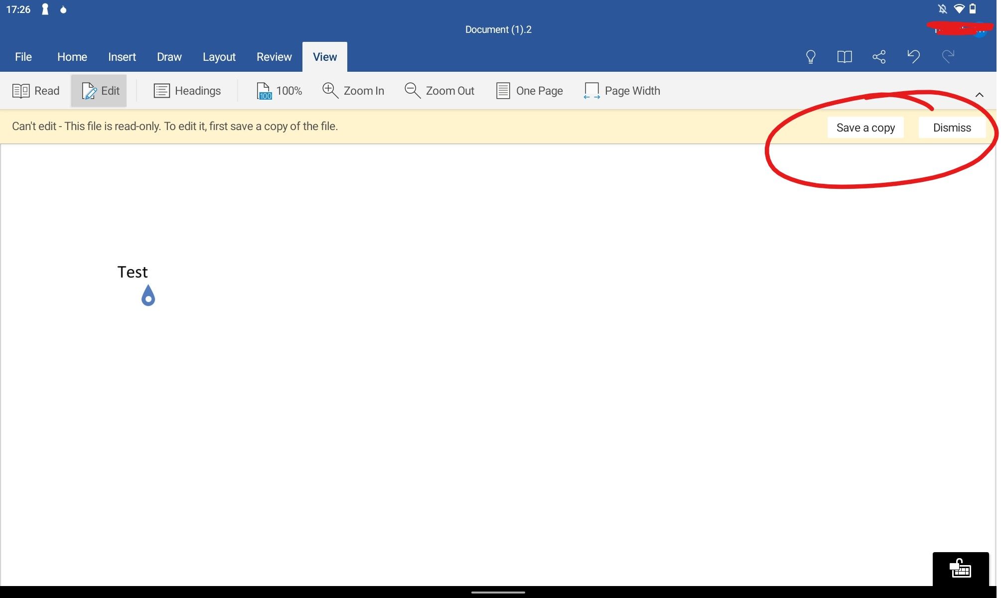 can-t-save-files-from-office365-app-to-dropbox-s-page-12