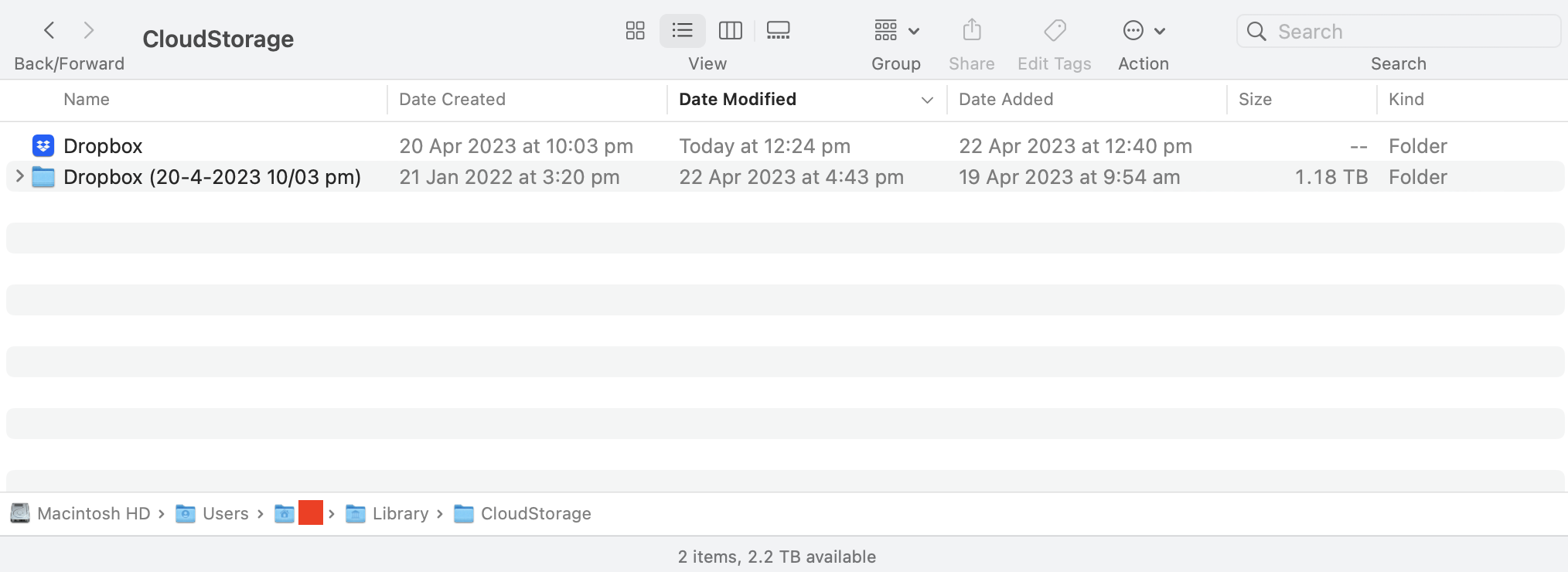 cloudstorage-folder-on-mac-duplicate-dropbox-fol-dropbox-community