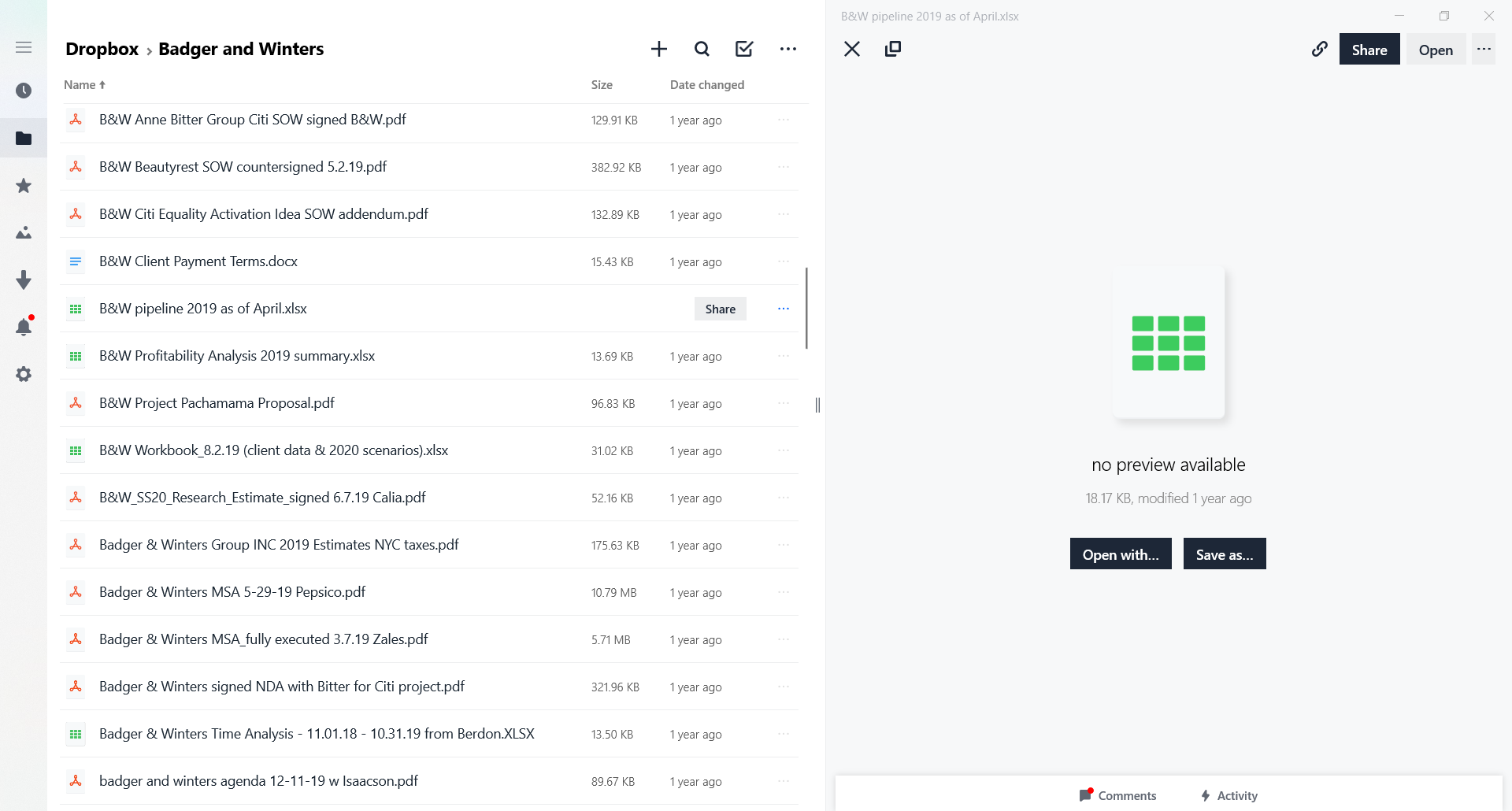 can-t-open-excel-file-on-desktop-dropbox-community