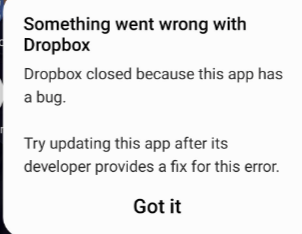 How to Fix Roblox Not Logging in Mobile