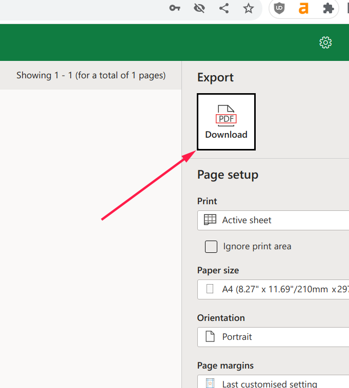 printing-an-excel-document-to-pdf-dropbox-community