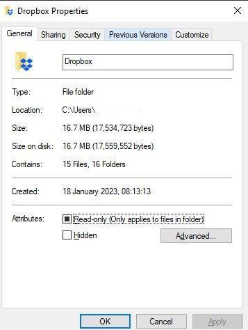 Dropbox 2.jpg