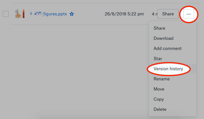 solved-how-can-i-see-the-history-of-a-deleted-and-then-r-dropbox