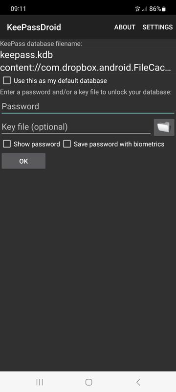 Screenshot_20230922_091145_KeePassDroid.jpg