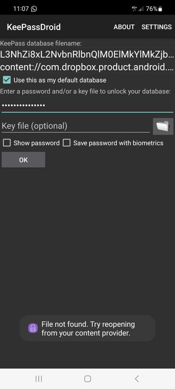 Screenshot_20230918_110736_KeePassDroid.jpg
