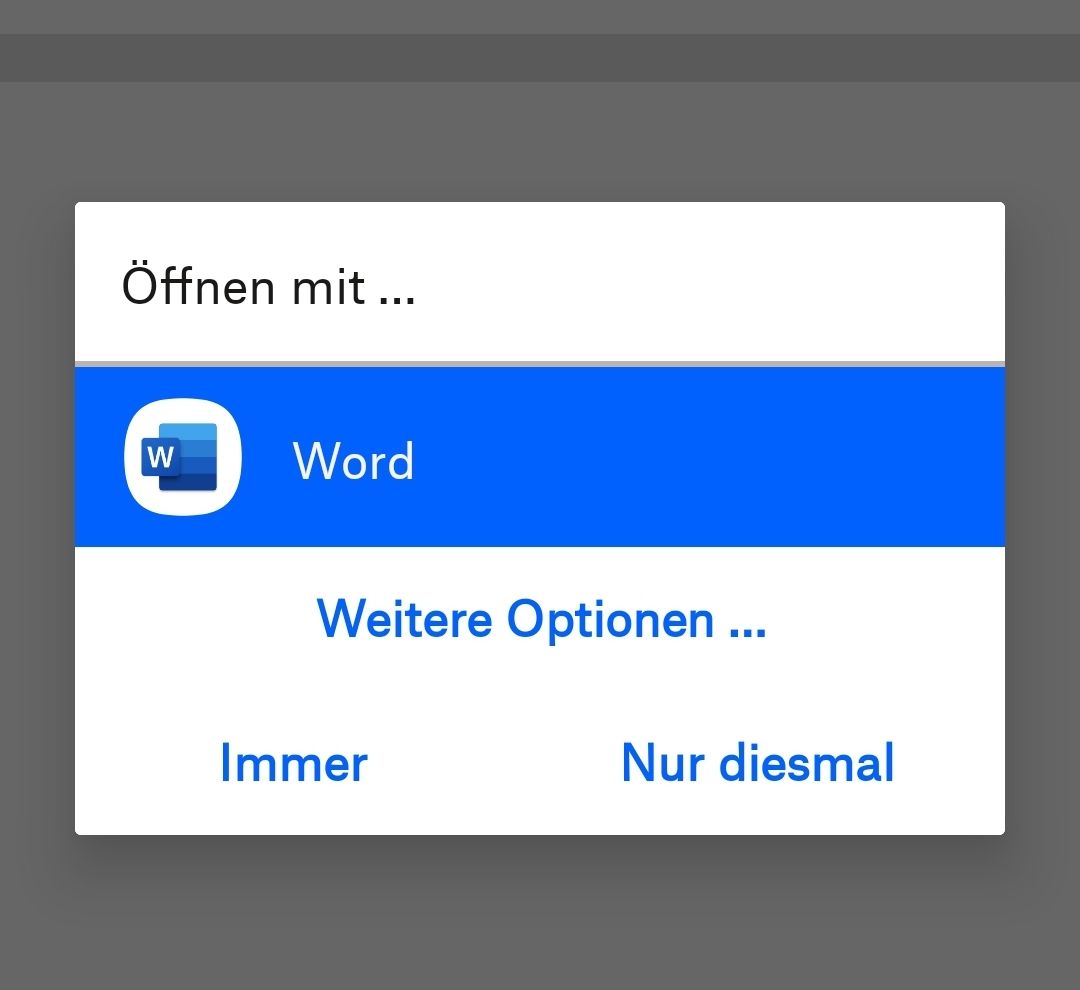 solved-editing-word-document-on-android-mobile-dropbox-community