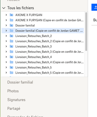 Capture d’écran 2023-10-05 à 11.40.23.png