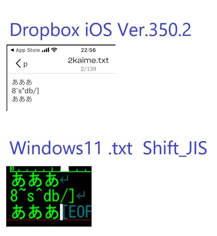 2023-10-22-dropbox150_3-encode-shift_JIS -copy.jpg