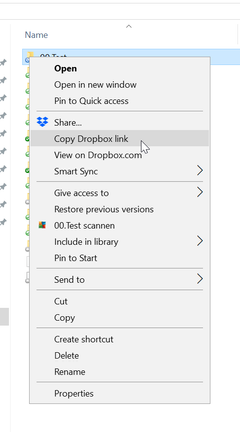 Dropbox link.png