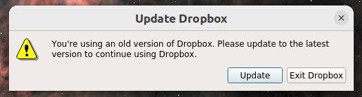 dropboxmsg.png