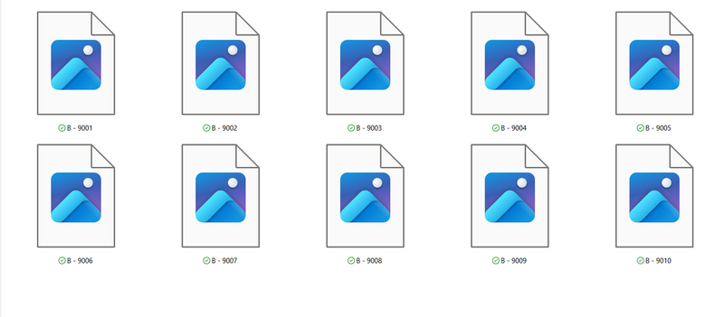 Screenshot Dropbox.png