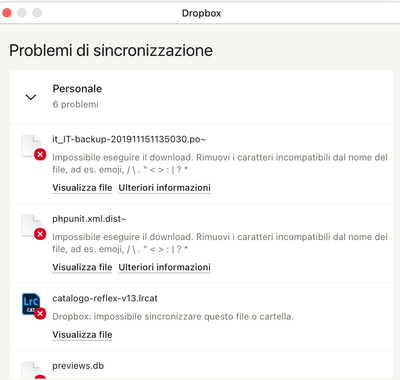 Screenshot 2024-01-03 alle 17.24.51.png