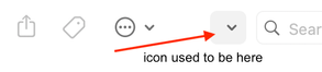 dropbox icon.png