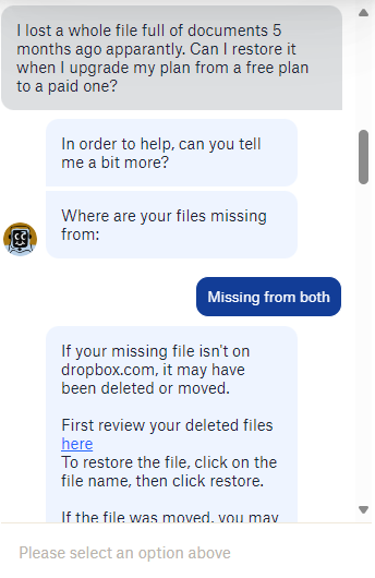 Chatbot Dropbox1.png