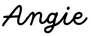 Angie Signature.png