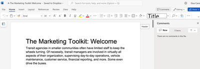 Open in Word for Web with no comments.png