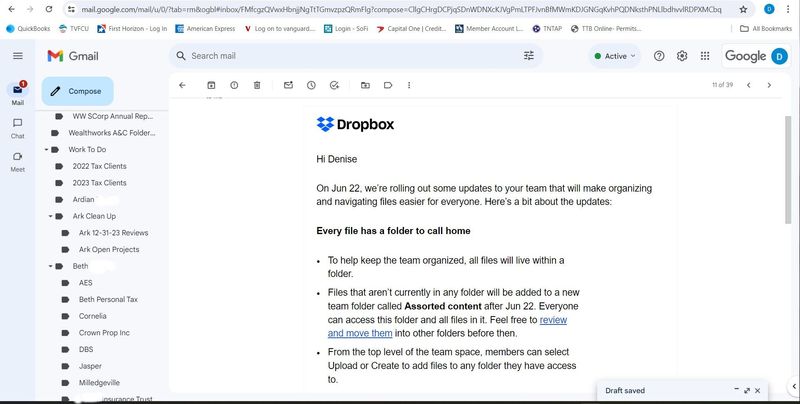 Dropbox email.jpg