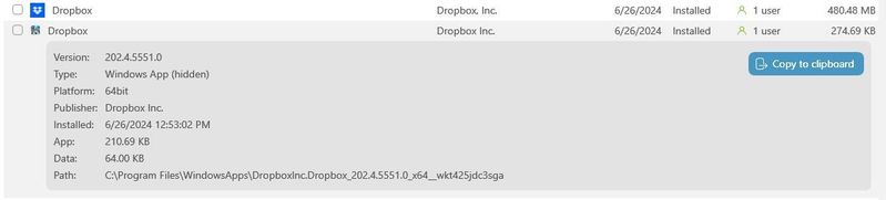 dropbox win app.JPG