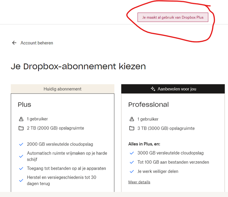 Dropbox.png