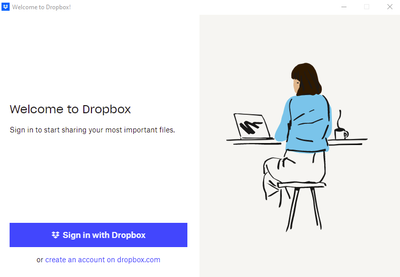 dropbox01.png