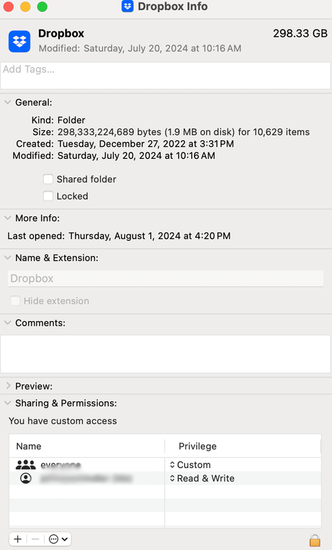 Dropbox Screenshot _GETINFO_2024-08-02 at 9.21.27 AM_EDITED.png