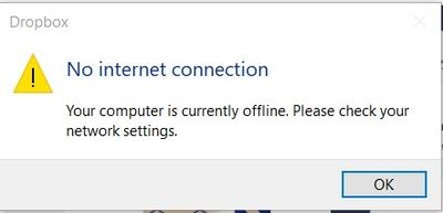 No internet connectiond.jpg