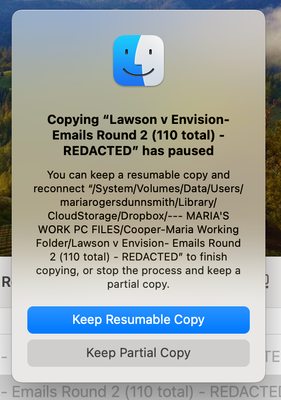 Keep Resumable Copy 1st 2024-09-19 at 5.45.29 AM.png