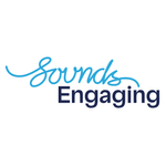 SoundsEngaging