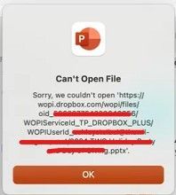 Dropbox Error2.jpg