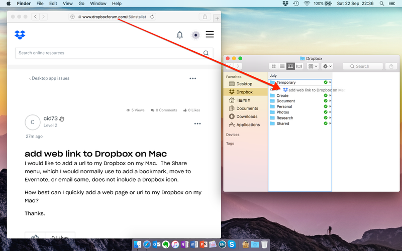 Dropbox And Mac Photos | ominnonme1973のブログ