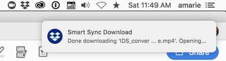 f-dropbox-smartsync1.png