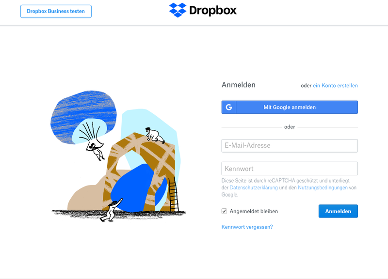 Solved Trying To Access My Files From A Previous Australi Dropbox Community