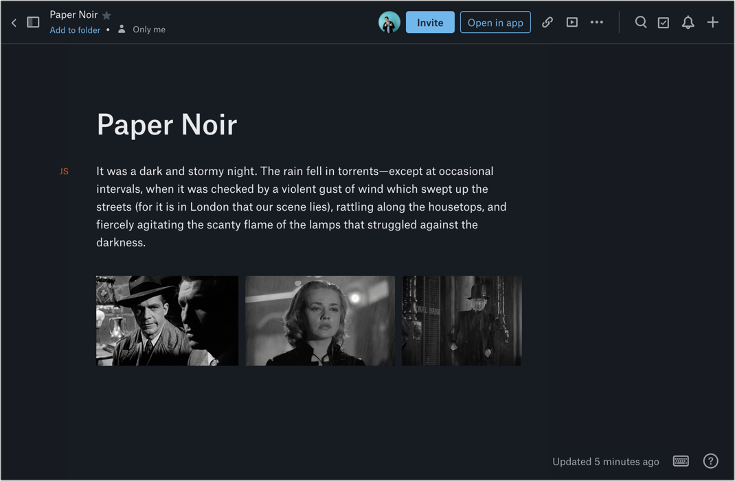 Paper Noir.png